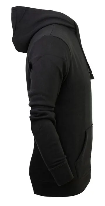 Mens Torquay Hoodies - 1525