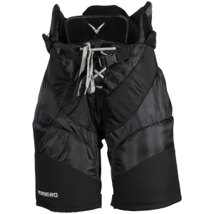 Mercury Pro Pant