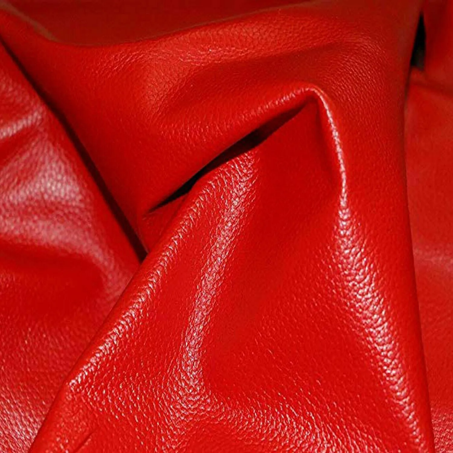 Navy Blue Wool Varsity Jacket Red Leather Sleeves