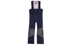 Pelle P Unisex Defender Salopettes Navy