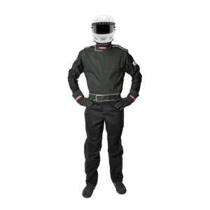 Pyrotect Sportsman Deluxe SFI-1 Racing Suit