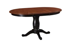 Rebecca Dining Table
