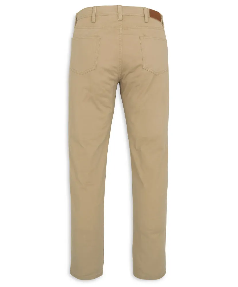 Southern Point - The Maxwell Pant