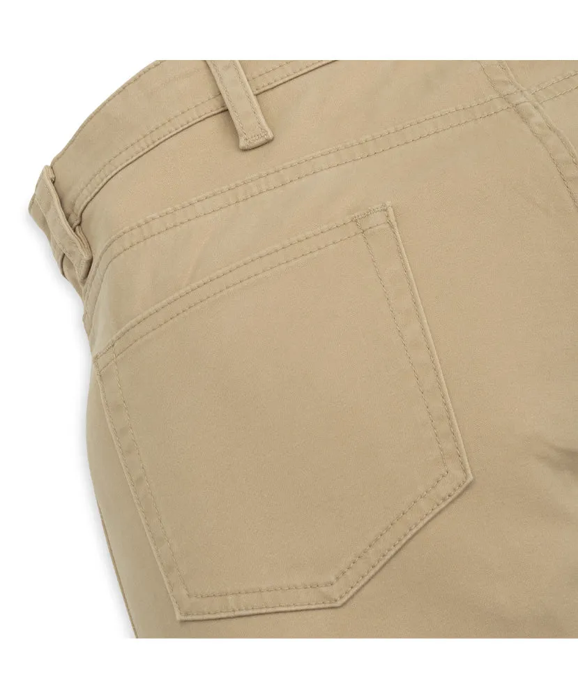 Southern Point - The Maxwell Pant