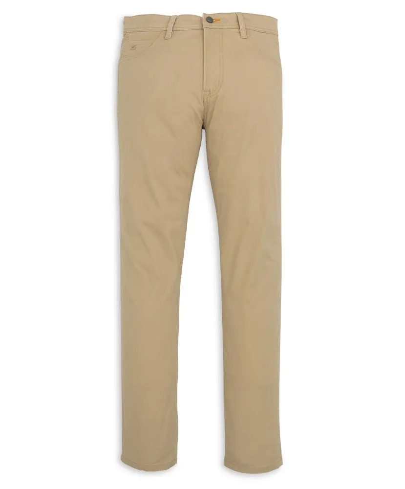 Southern Point - The Maxwell Pant