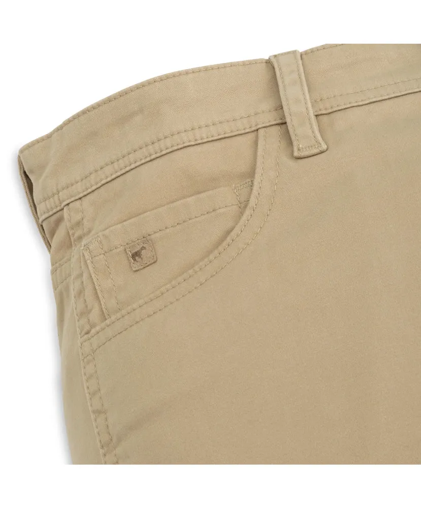 Southern Point - The Maxwell Pant