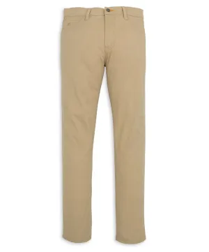 Southern Point - The Maxwell Pant