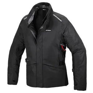 Spidi Outer Shell - Vision Light 3L