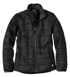 Storm Creek - Women's Traveler Jacket