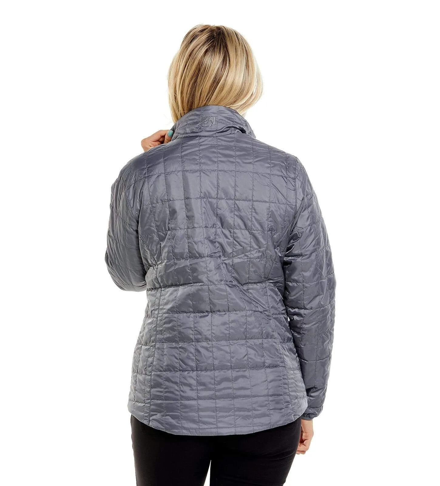 Storm Creek - Women's Traveler Jacket