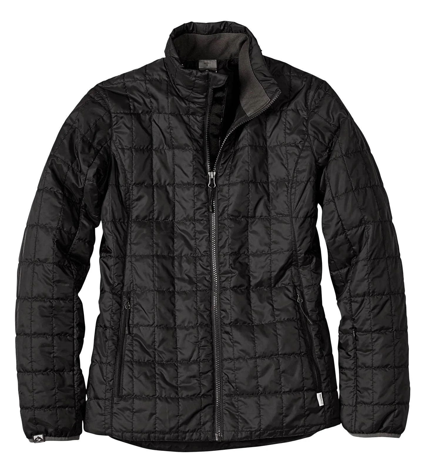 Storm Creek - Women's Traveler Jacket