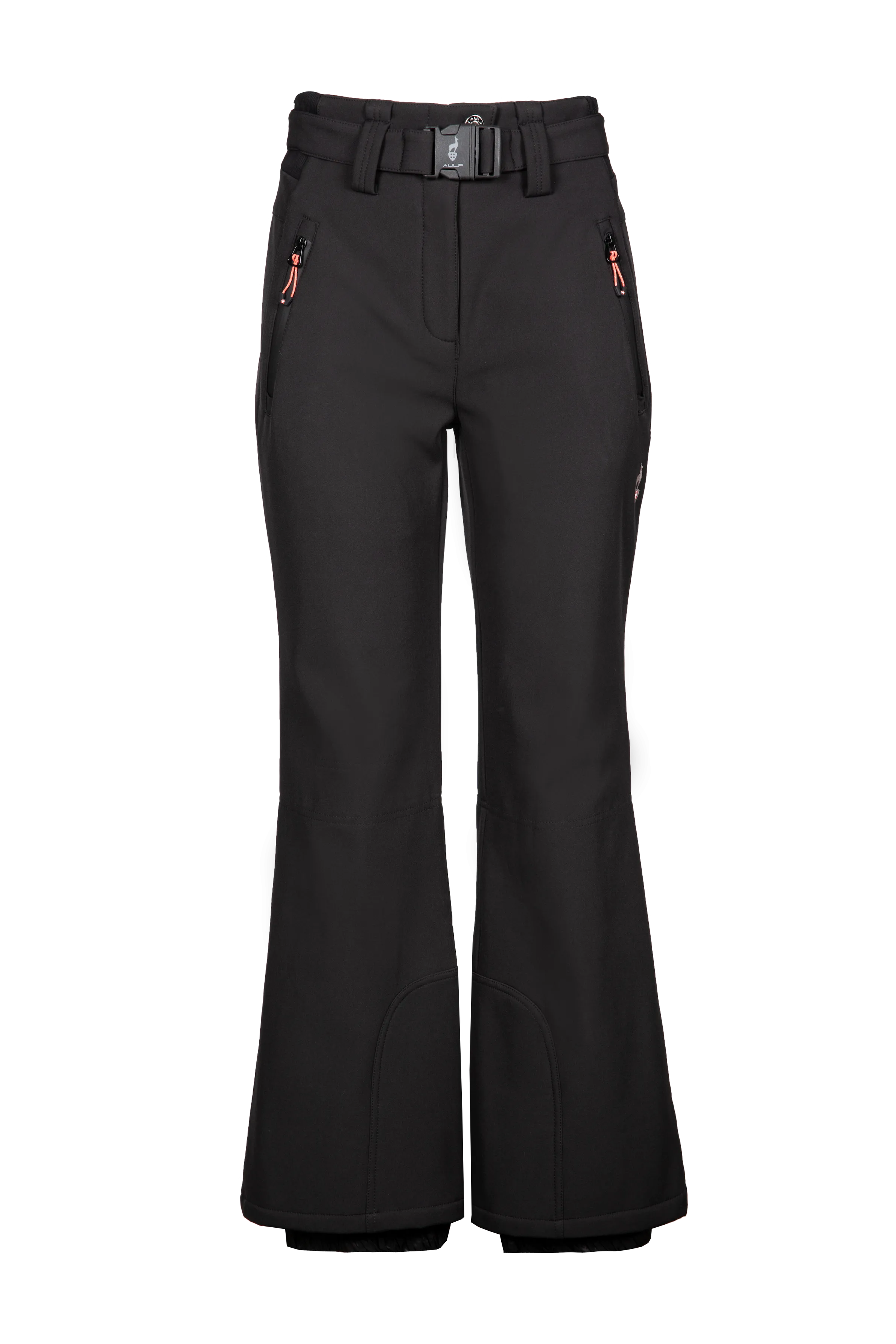 Suzie W Ski Pant 23/24