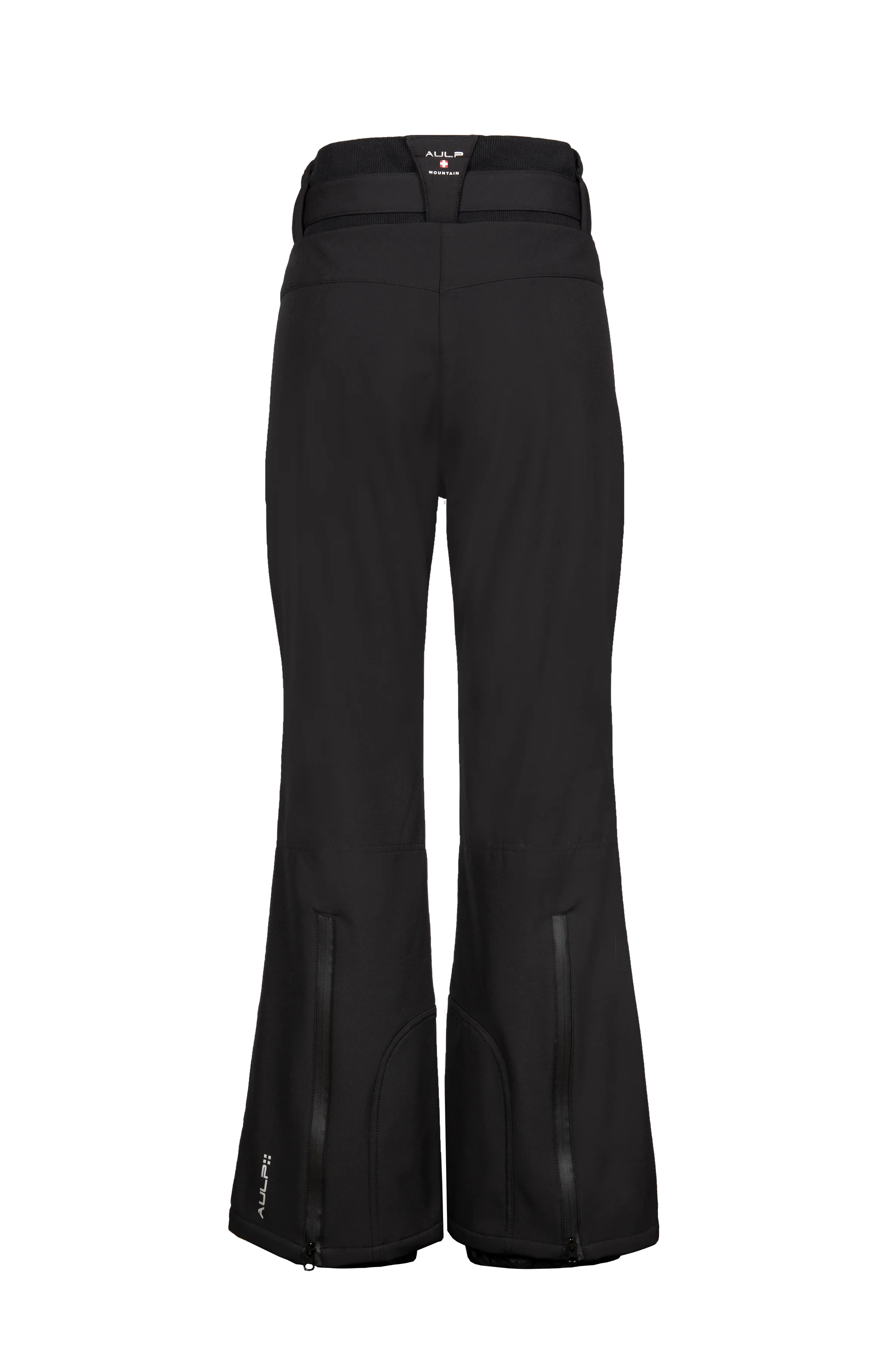 Suzie W Ski Pant 23/24