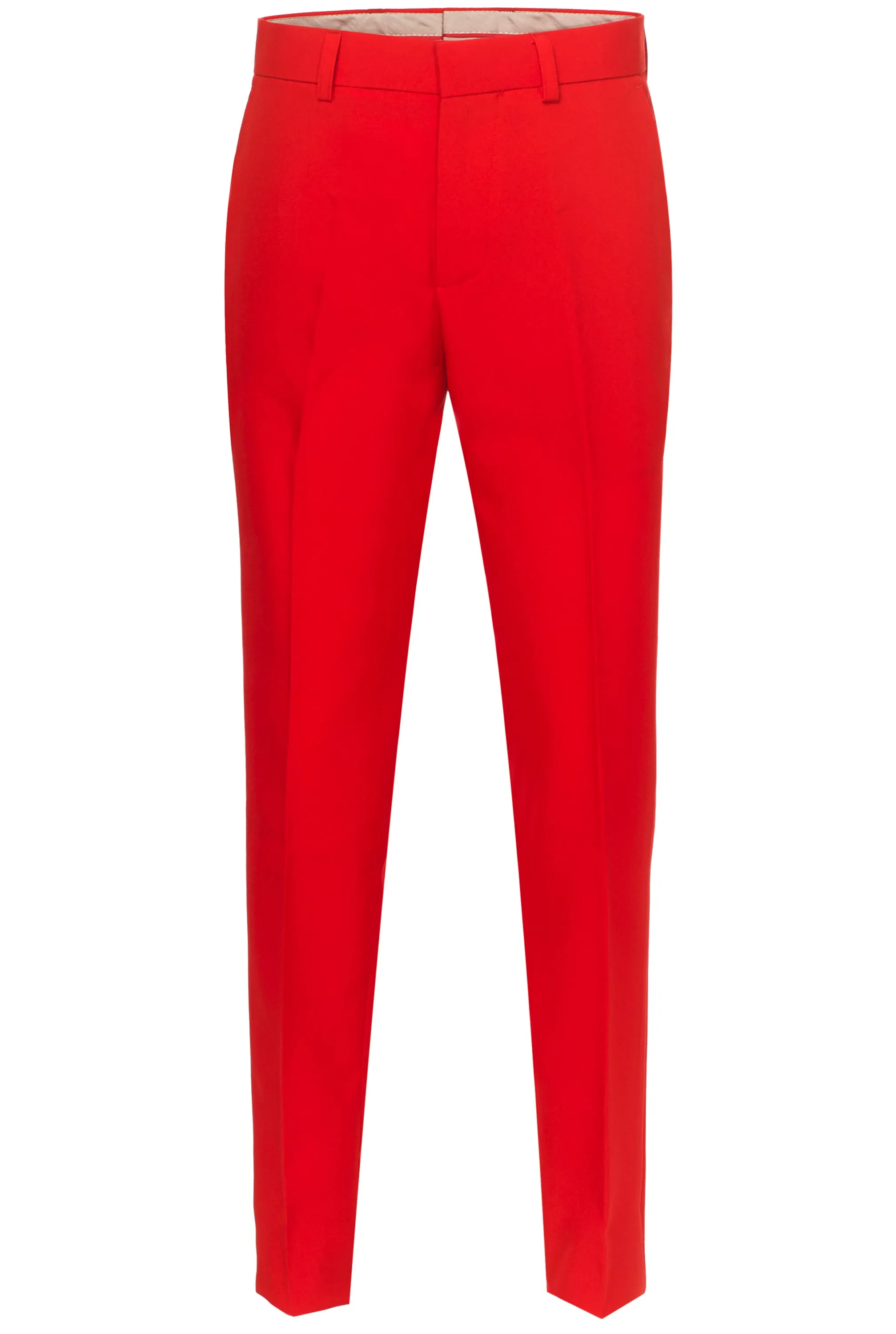 TEEN BOYS Red Devil Tux or Suit