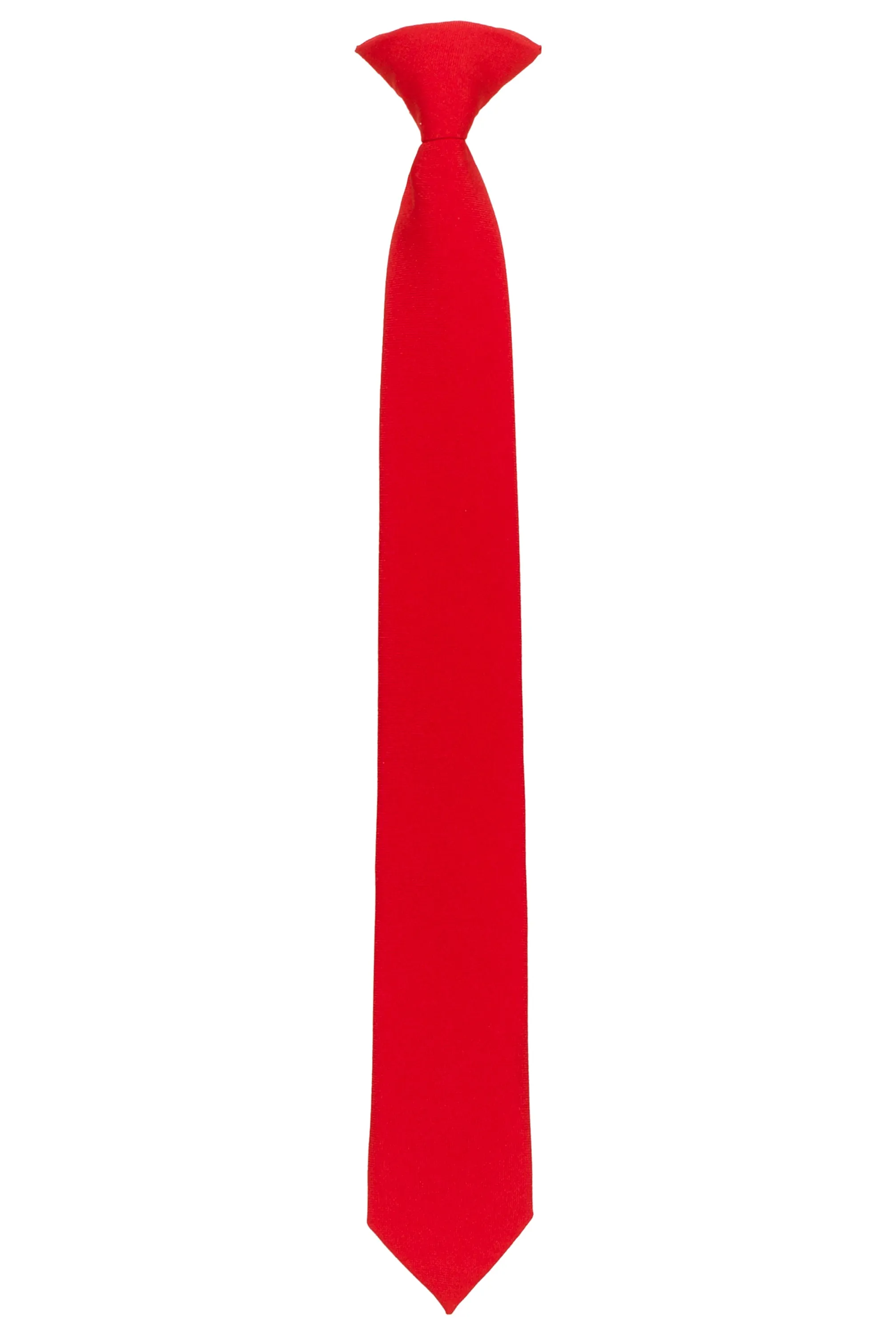 TEEN BOYS Red Devil Tux or Suit