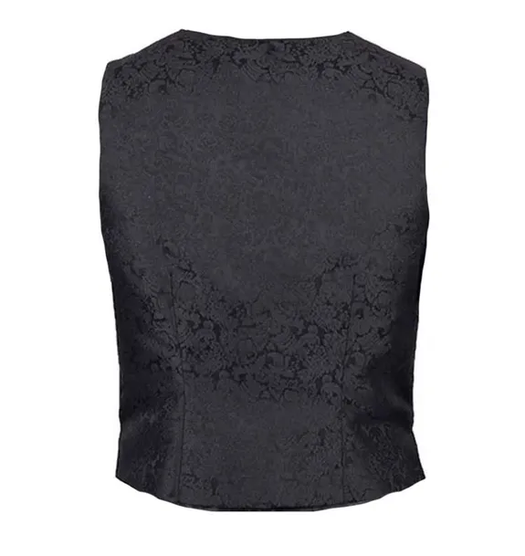 The Nightfall Waistcoat