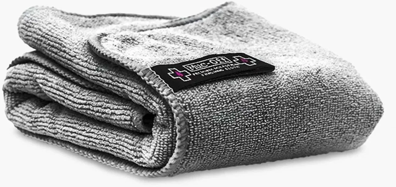 Ultimate Helmet Care Cleaning Bundle Kit