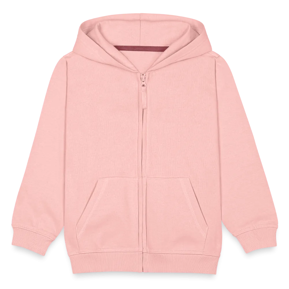 Veste à capuche Premium Enfant "Valhalla"