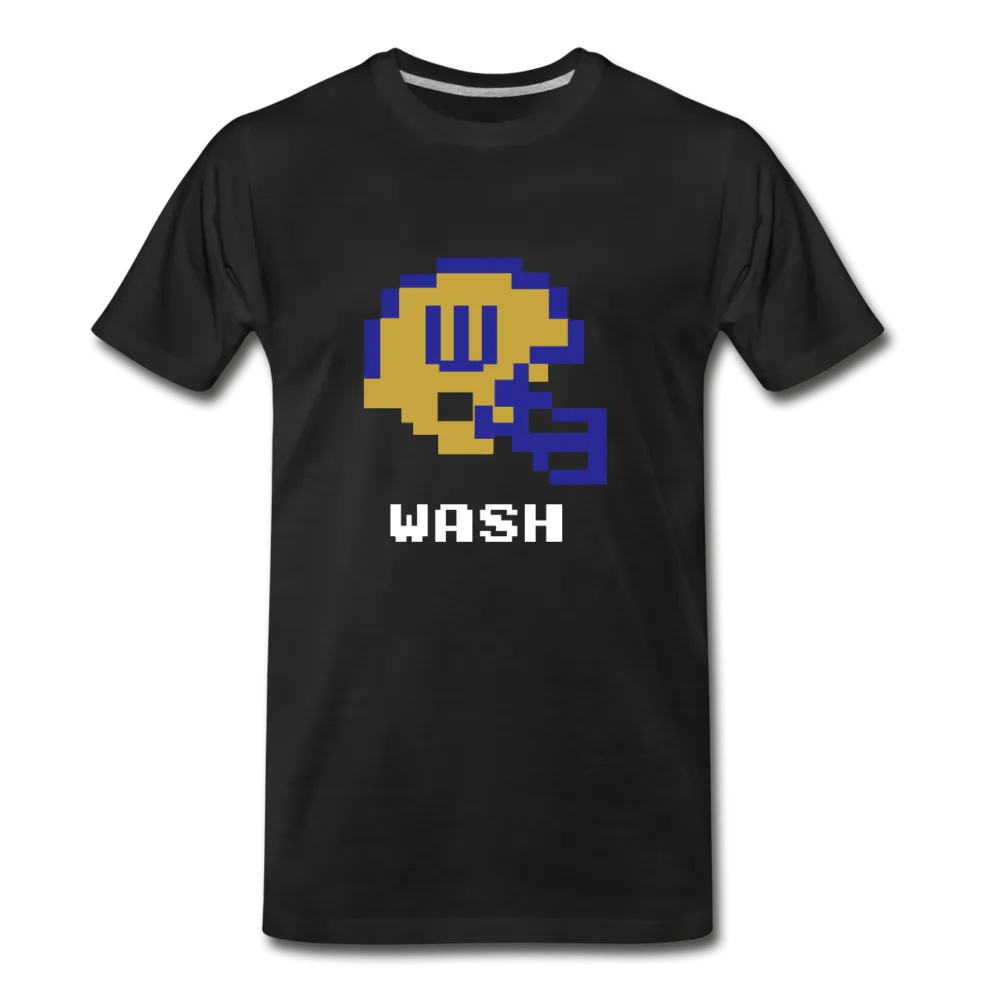 Washington U Classic