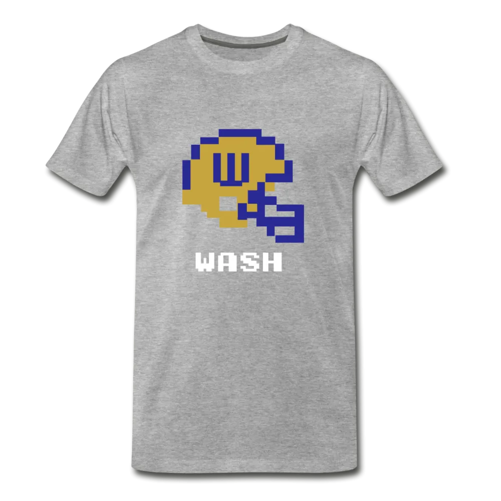Washington U Classic