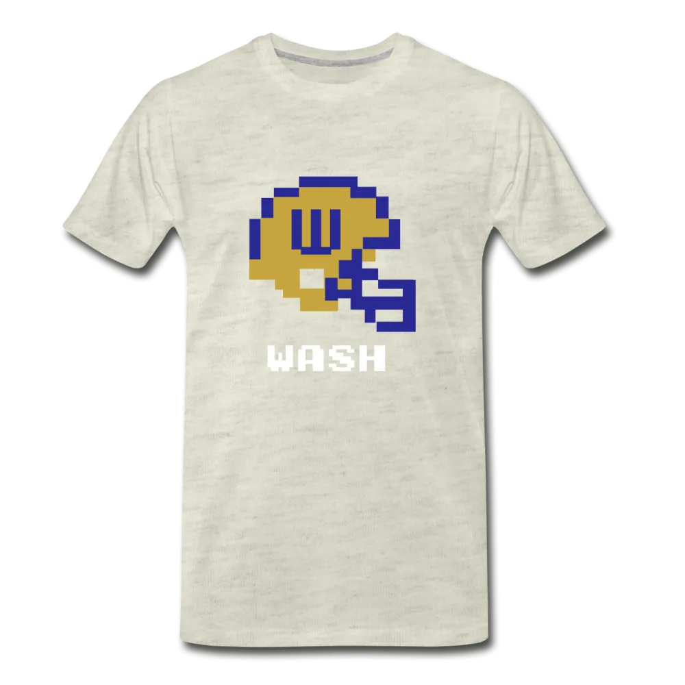 Washington U Classic