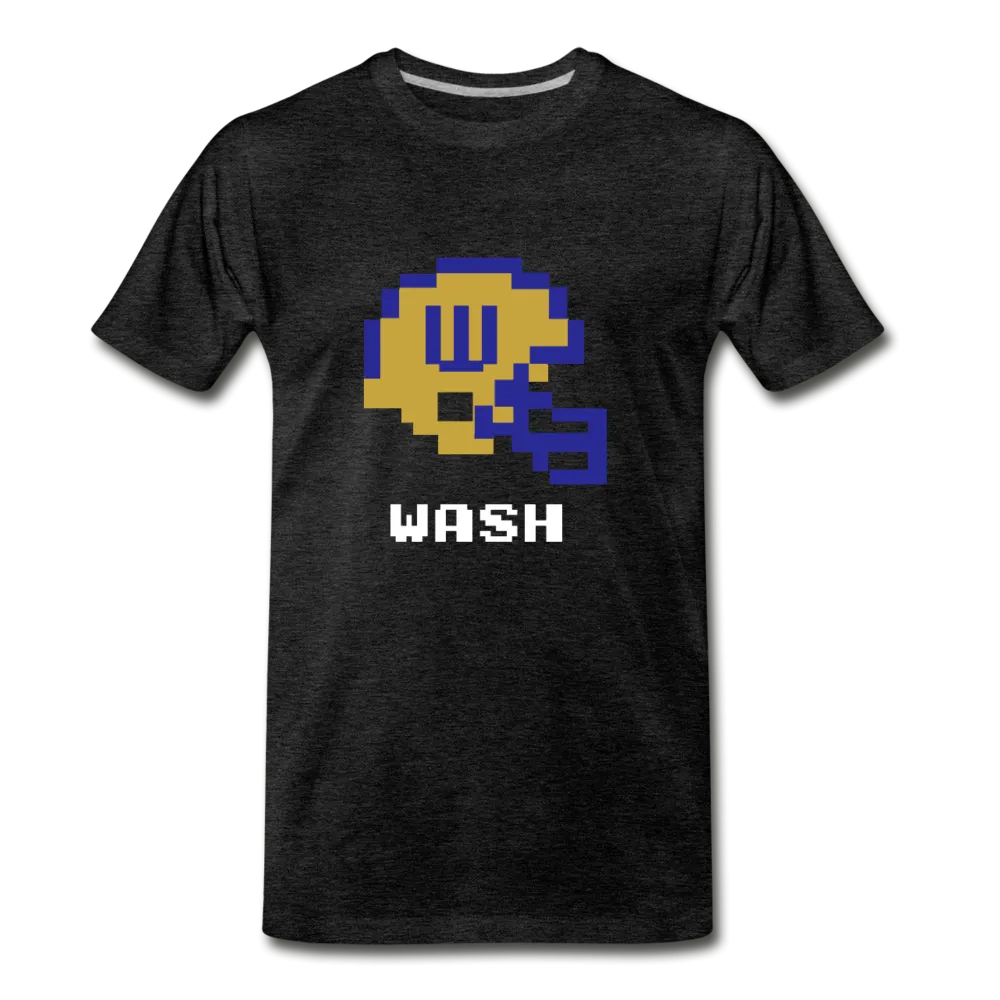 Washington U Classic