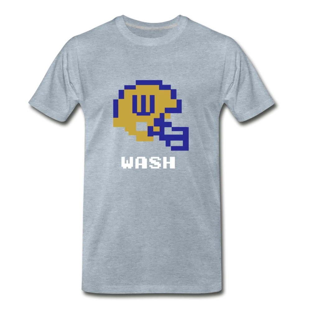 Washington U Classic