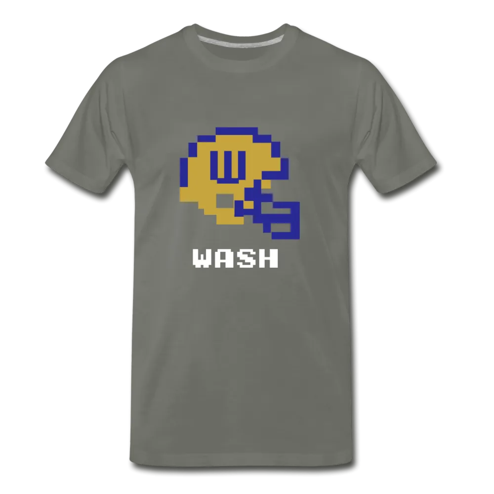 Washington U Classic
