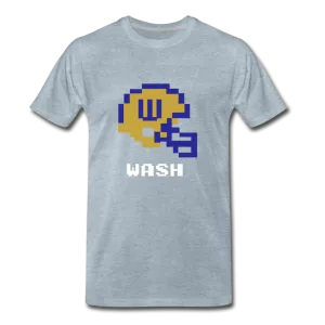 Washington U Classic
